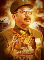 奇米四色眼影777888